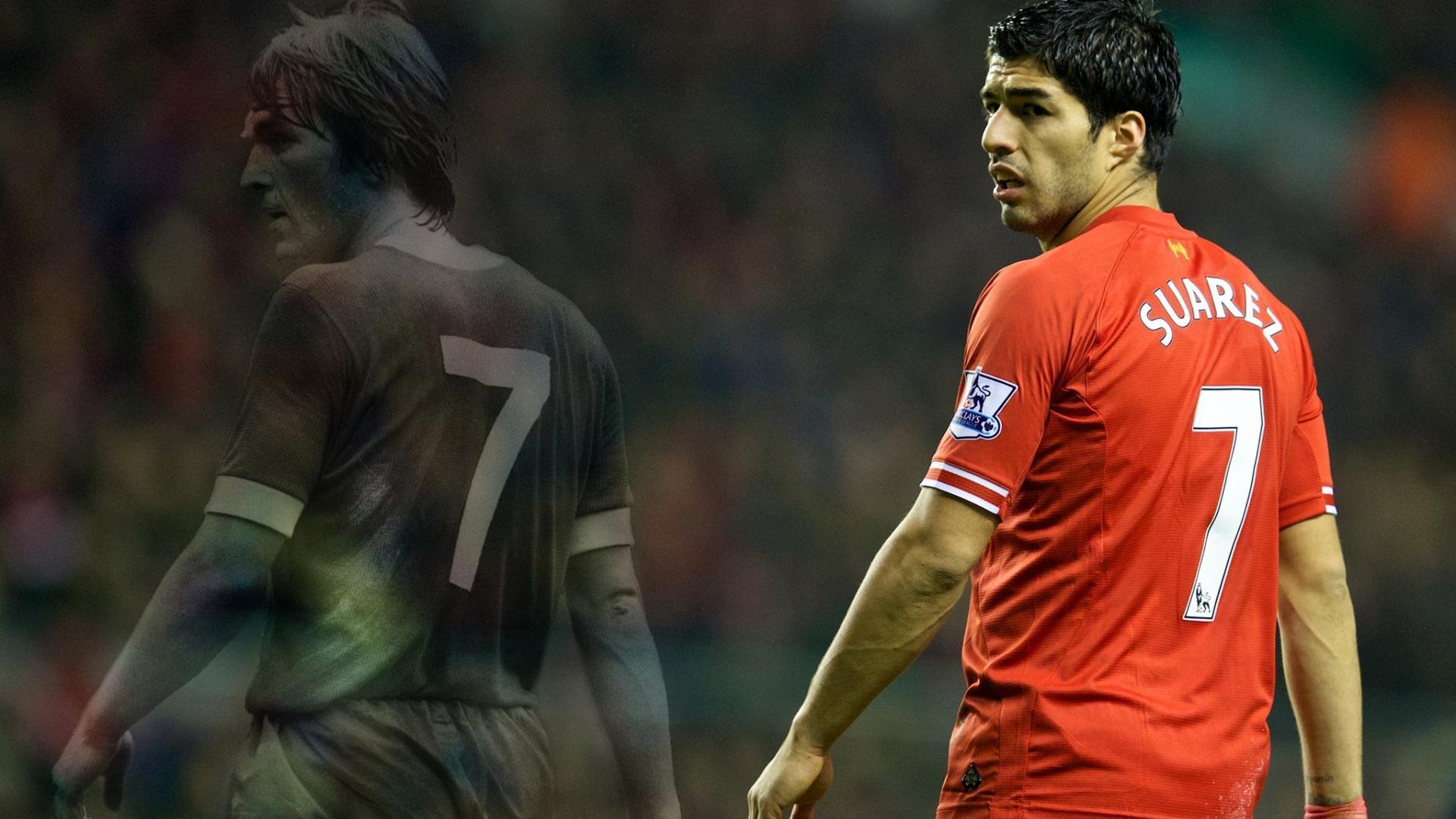 中超“粤闽德比”广州队客场小胜福建联合 战术执行力获好评