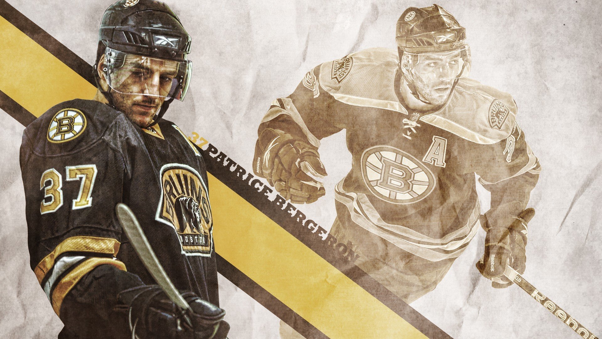 全球电竞赛事奖金规模持续扩大，全球电子竞技大赛项目