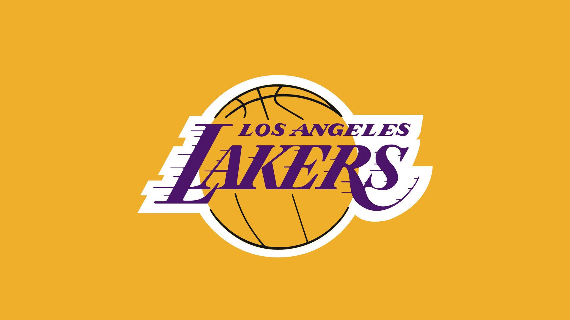 世界网球公开赛外卡名单公布，本土选手受青睐，世界网球公开赛2020游戏